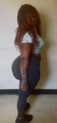 Happy Hour Special $65