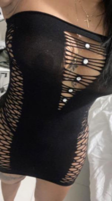 hot, back door, come see me