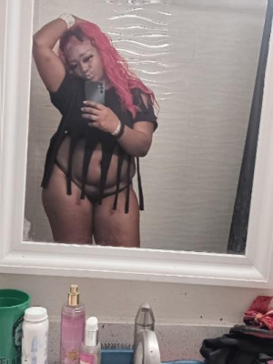 💋 70$ QV SPECIAL INCALL ONLY!!! 💗🪷💗