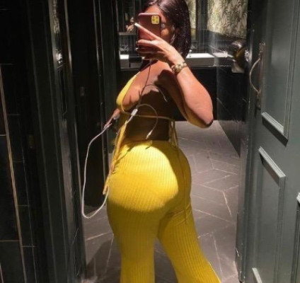 💝💥💖🔥INCALLS ONLY🔥💖💥💝 QV: HH 💝💥🙃🔥 SPECIALSSS 🔥🙃💥💝 LIMITED🥇 SO ❗ ➡CUM PLAY⬅ 👅🔥💝💥💋 NOW💋💥💝🔥👅