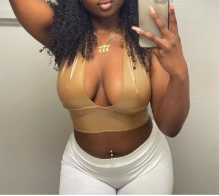 💝💞💝💞INCALLS ONLY💞💝💞💝💞