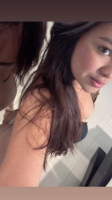 Hey Guys Runing Special today