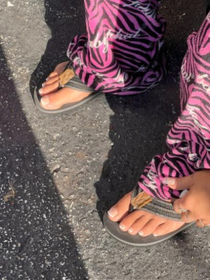 Happy Valentine!!! Available now!!!Qv Bbj inn Special😘😜👅🍆💦💦🔥🔥🔥