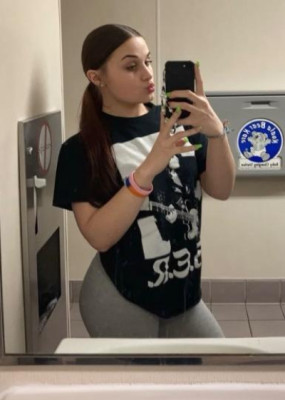 In call Only New💦💦💦Funsize 💁🏻♀ Freak 👄😘😘💯💯💯