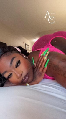 🔥😍😍 LAST DAY TOMORROW ✈✌🏾NEW NEW SOUTH FLORIDA INCALLS AVAILABLE SQUIRTER 😍😍🔥 AVAILABLE NOW 🔥😍😍 CHOCOLATE BADDIE 😍😍