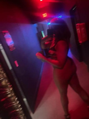 $100 Qv incall special!!😘😘😘