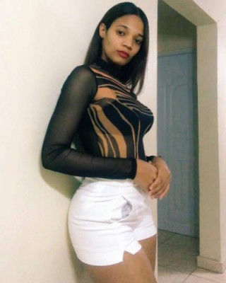 SOY TU DIABLITA BOMBN 🍬🌹