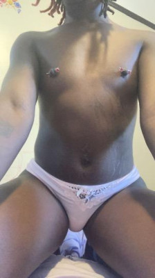 CONTENT FACETIME ONLY!!!!! DONT WASTE OUR TIME