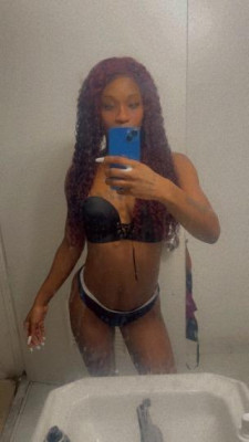 COME LET ME BE YOUR FREAK NASTY👅👅💋💋