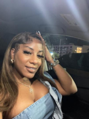 Come Correct Please 🍯