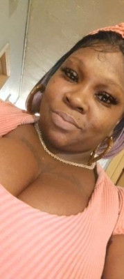 💦🫦👅🍆 $80 INCALLS SPCL!!! ( CASH ONLY!!! )👅🫦💦🍆