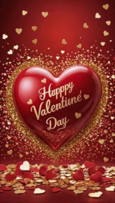 💕BE My Valentine's 💕CONTENT💦 📷 LiVE SHOWS TODAY💕💖🌸OUT OF TOWN💝🌸