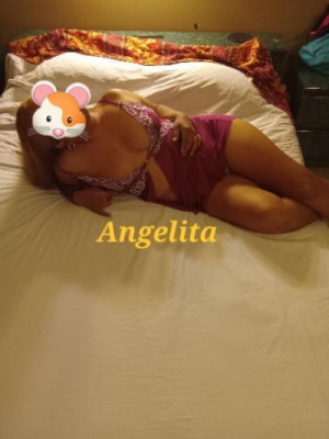 ❤️❤️❤️❤️❤️👩❤️❤️❤Estoy disponible ❤️❤️❤️❤️🐦❤️❤️❤️❤️