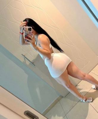 Miaa Latina📍Blue Lagoon