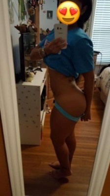 👛BIG ASS🍑SEXY LATINA🇨🇴 BEAUTIFUL 😍(recien llegada