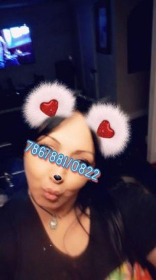 EN DORAL From 1@@ Specials /Espaniol /English 👍Independent Woman come To Me Private place / ven a mi lugar muy seguro /llamame📱📞🤙 Tetona Natural ESPECIALES CALL NOW 📞📱( ❌NO Deposiot ❌No Apuros ❌No Rush ❌No Deposit ) en Efectivo🎁💵