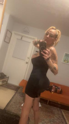 SPECIALS📲🍆🔥MIAMI'S☝🏼SLOPPIEST ☝🏼 THROAT GOAT SPECIALS LIMITED TIME‼ 💲💦 📲TEXT FOR DETAILS