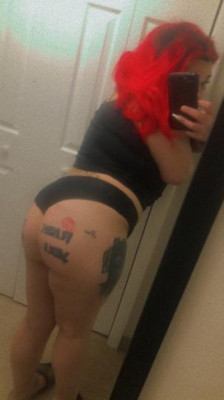 CONTENT FACETIME SHOWS CaRpLaY !!!!!!!!! Qv SpEcIaL. AVAILABLE NOW 24/7