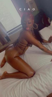 throat goat 😈😝