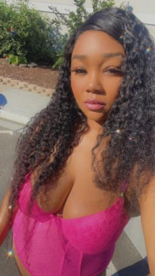 🛟🚧CAUTION CAUTION 🛟 🚧 HIGHLY ADDICTIVE. ❄❄❄