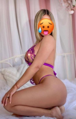 Especial 100 llamame para mas informacion