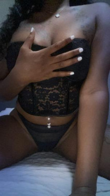 hey guy lets have some Fun.