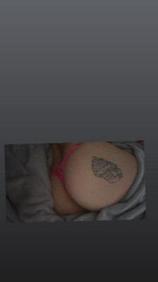 Cakes