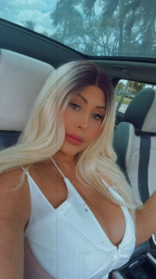 Juicy, Curvy, Princess Face!!