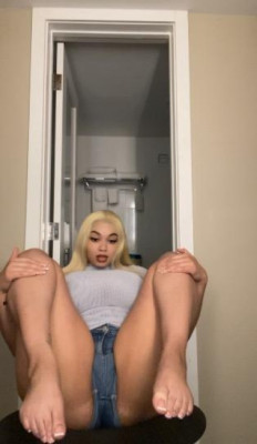 INCALLS ONLY!!! 100$$$$ DEALS ALL DAY 😘