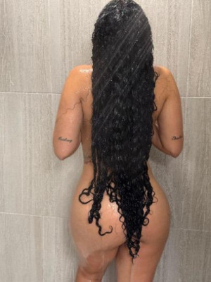 llamame para un buen servicio