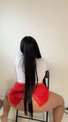 🔥🥵 🔥 DISPONIBLE PARA TI PAPI VEN Y DISFRUTEMOS🔥❤️❤️