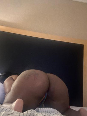 special♥!!!best #1 Alanah staxx Tight Wet BBW looking to show you a good time that you will not regret !!!! incalls only !!! 💋💋