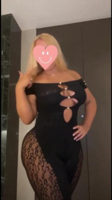 😻 Thick and Juicy and Very Wett 😻