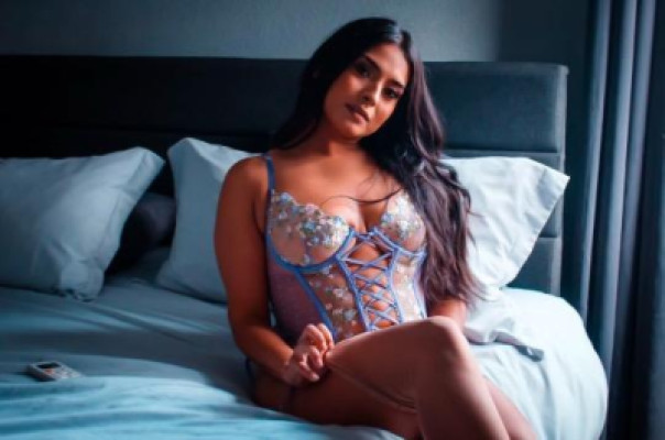 Sweet Classy Sasha *OUTCALL TO YOU*