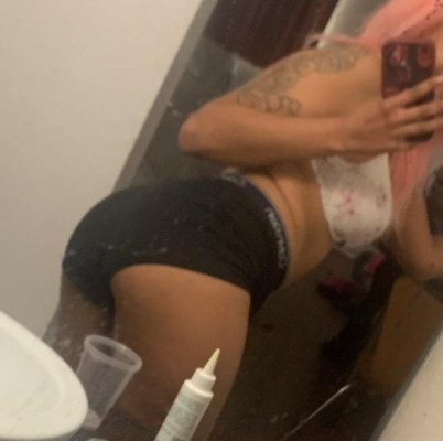 goat throat get at me I am not down here for y'all to play on my phone like a PlayStation.