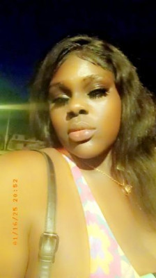 THROAT GOAT 💋💋 HAPPY HOUR