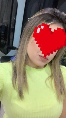 ❤️❤️☎ call baby😘