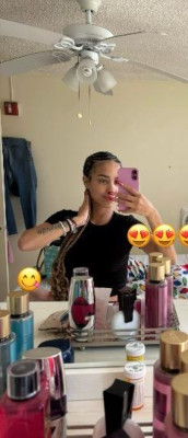 Incalls ✨🫶🏽 Ms Touch & Bussst 💦