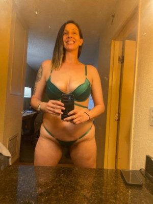 💍FULL GFE PACKAGE💍