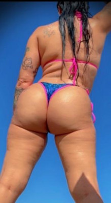 ⚠OUTCALLS ONLY⚠ COME GET THIS SUPER WET💦 TIGHT ITALIAN PUSSY🫦 SUPER CLEAN 🛀 🚨REVIEWS DON'T LIE🚨 COME & PLAY 🫦 100%SATISFACTION GUARANTEED💦🫦