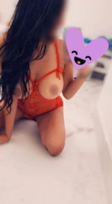 CUM XXXPERIENCE GABBY ROSE😈💦