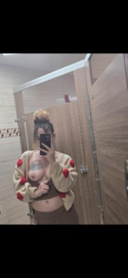 🌸👡 Pink Pussy Ahlana✨️Qv Specials 🌸👡