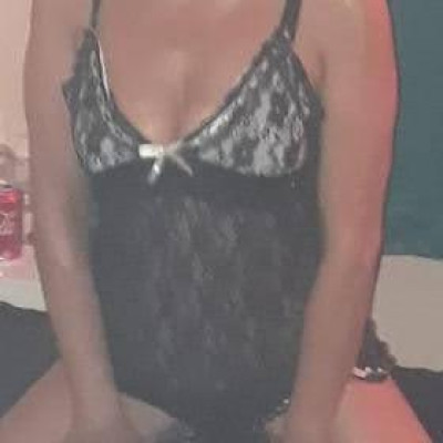 💦👅Incall ⭐🍻Party Girl🍒💦Cum Play with me🍭💦 INCALL AVAILABLE NOW🍒💦️