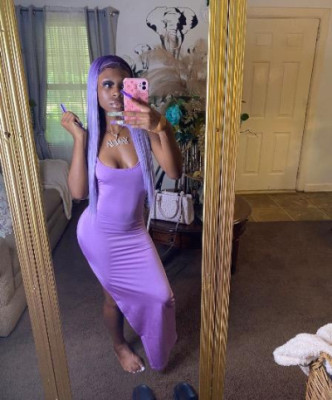 OUTCALLS/ INCALLS🚙 24/7 UNRUSHED 💰 COME FUCK ME LIKE SLUT I AM 💦🍆😍