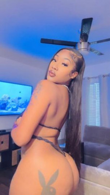 AVAILABLE NOW INCALLS FT LAUDERDALE 😋😘📲