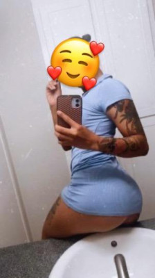 NANA 🌙 OUTCALL N CARPLAY
