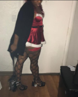 PLEASURABLE QUEEN IS BACK BABY... DEEPTHROAT SPECIALIST ** YOUR FAVORITE PARTY GIRL & PARTY FAVORS AVAILABLE CIM/FACIAL SPECIALS