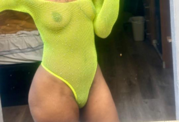 OUTCALLS💕AMIRACLE (aka ROXXY) 💋Squirter💦Pretty Face💕