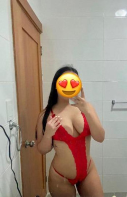 Hello love I am available, am sexy and hot I am 100% real I will give you the best service💦💦🔥🥰
