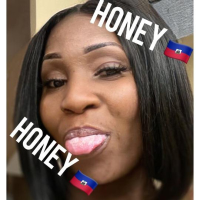 SWEET JUST LIKE HONEY 🍯 (OUTCALL OUTCALL ) 100 QV 🤗 SPECIALS